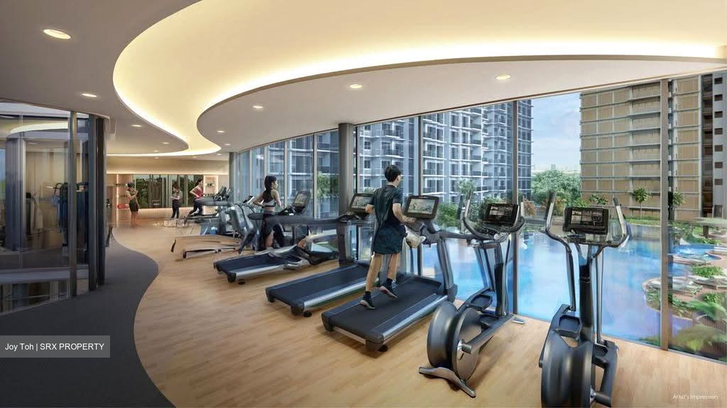 Grand Dunman (D15), Apartment #619851361